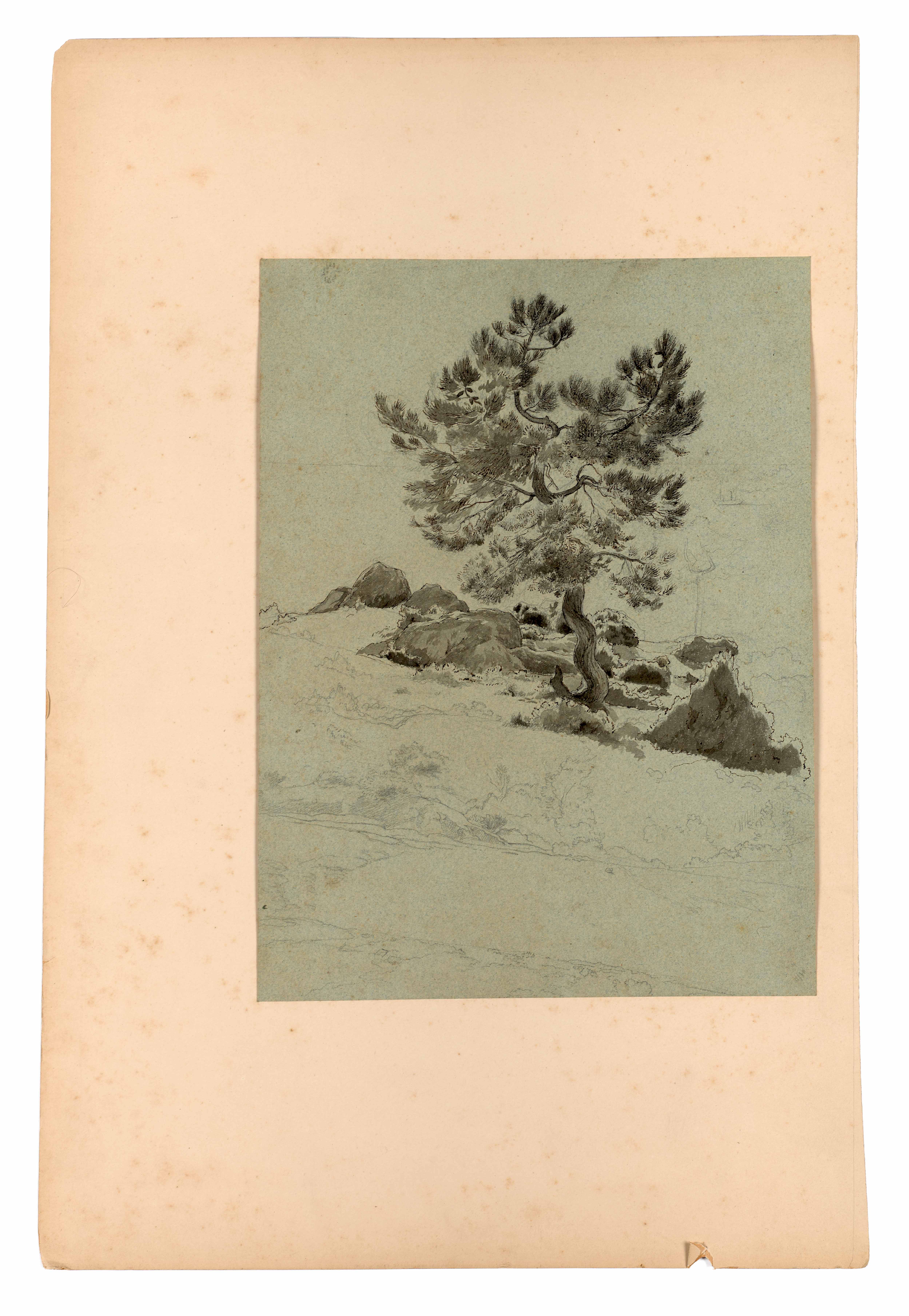 Loaded image